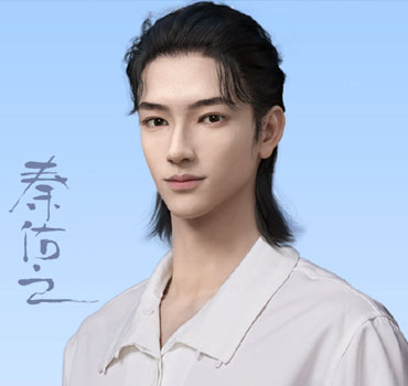 AI人脸技术