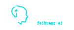 RiseAI Logo