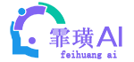 RiseAI Logo