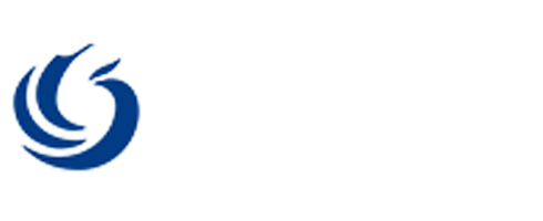 霏璜-您的电商好帮手
